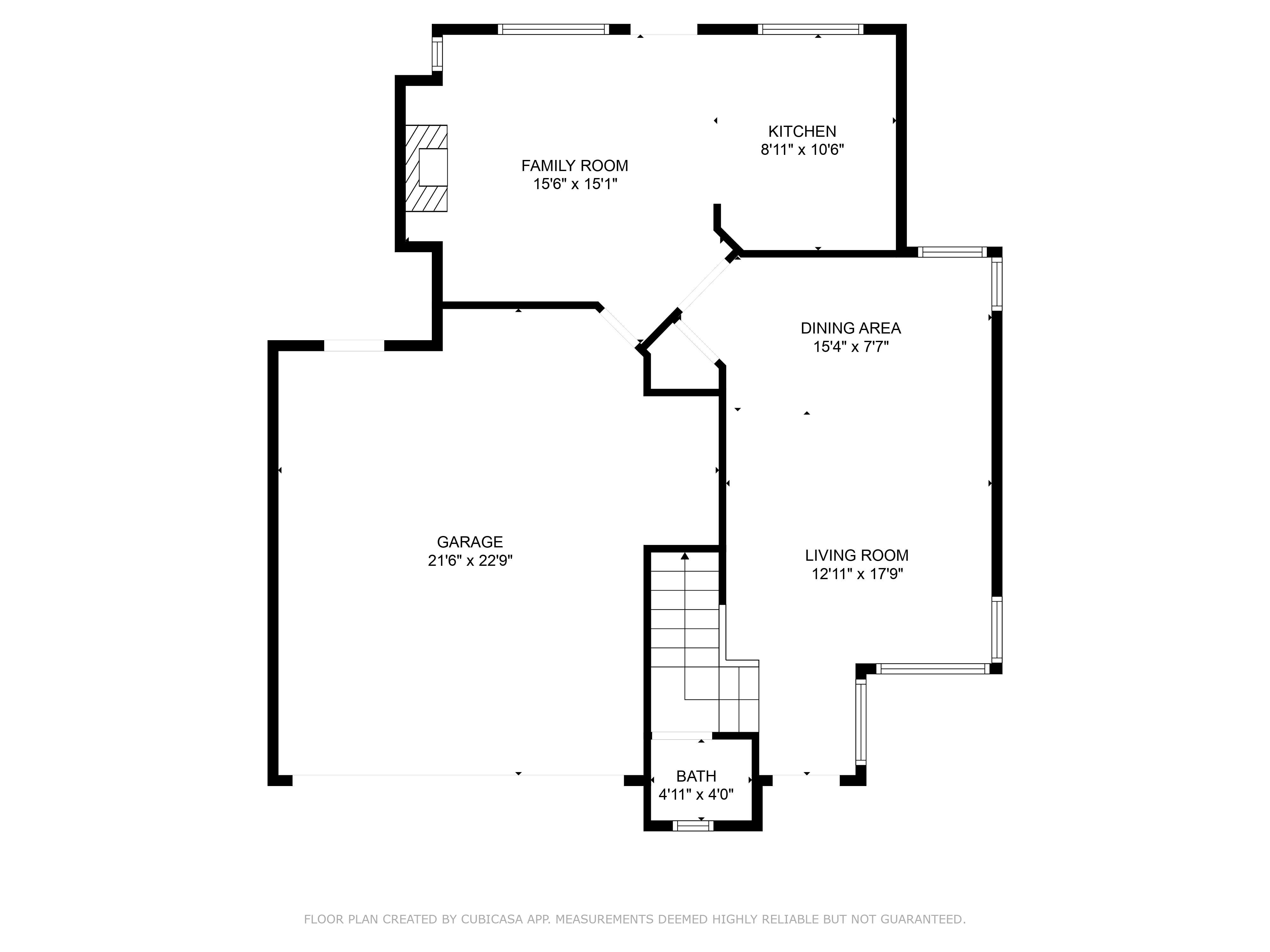 1st_floor_206_palmita_place_mountain_view_with_dim