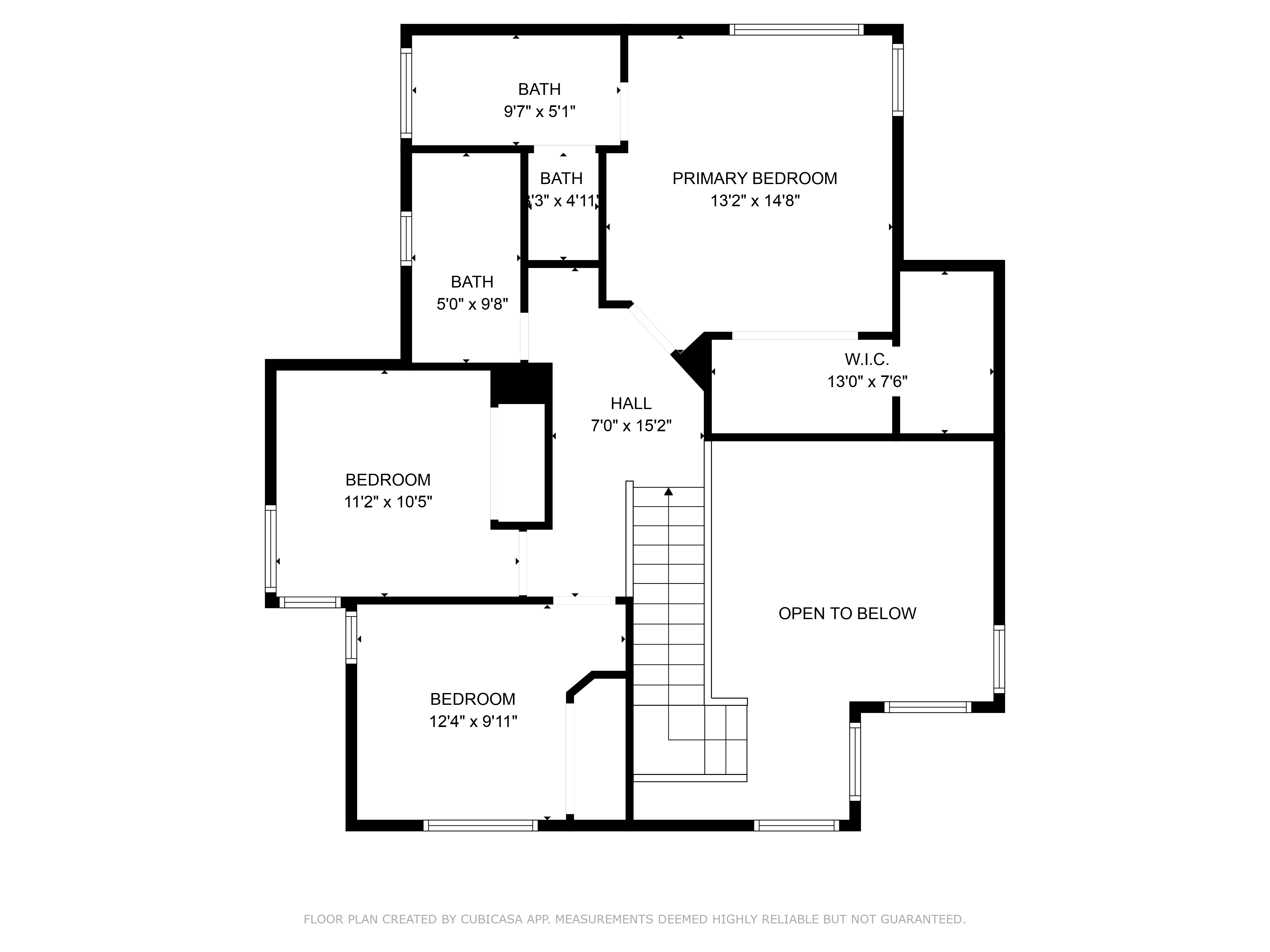 2nd_floor_206_palmita_place_mountain_view_with_dim