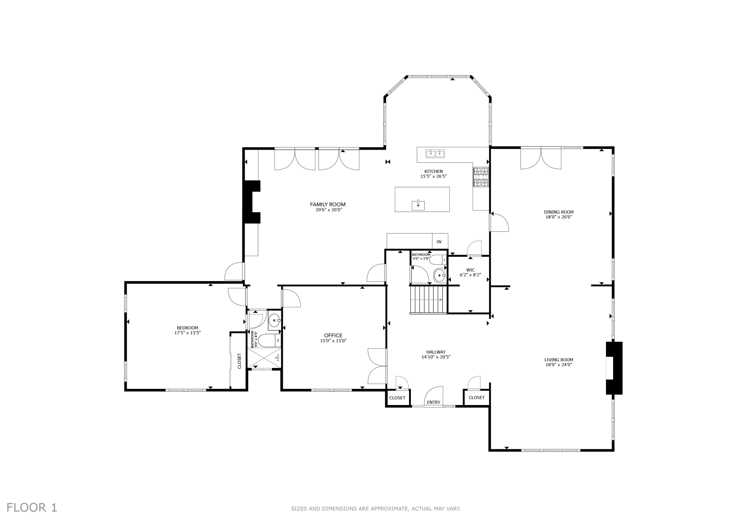 Floor_1