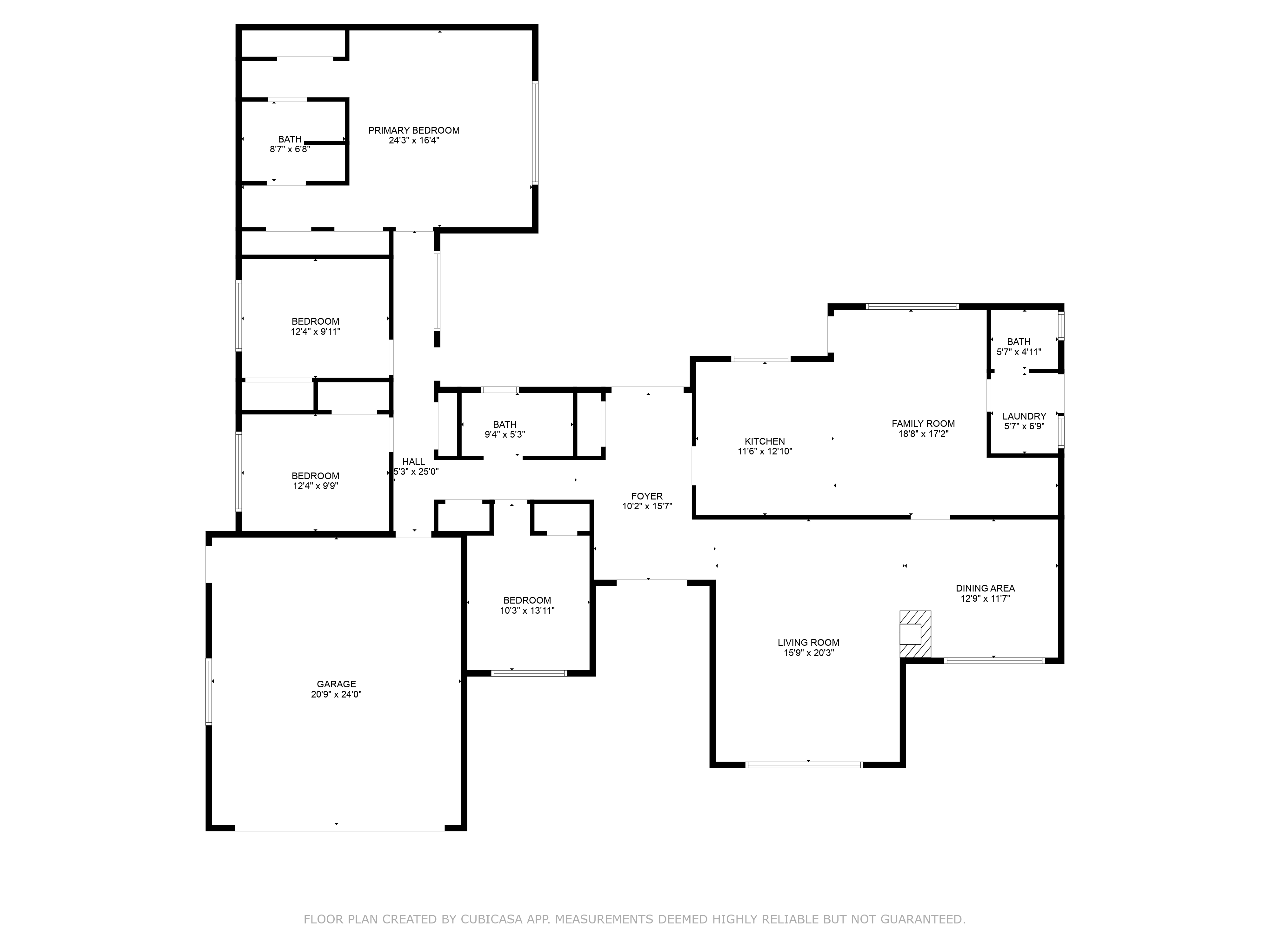 all_floors_761_woodstock_lane_los_altos_with_dim