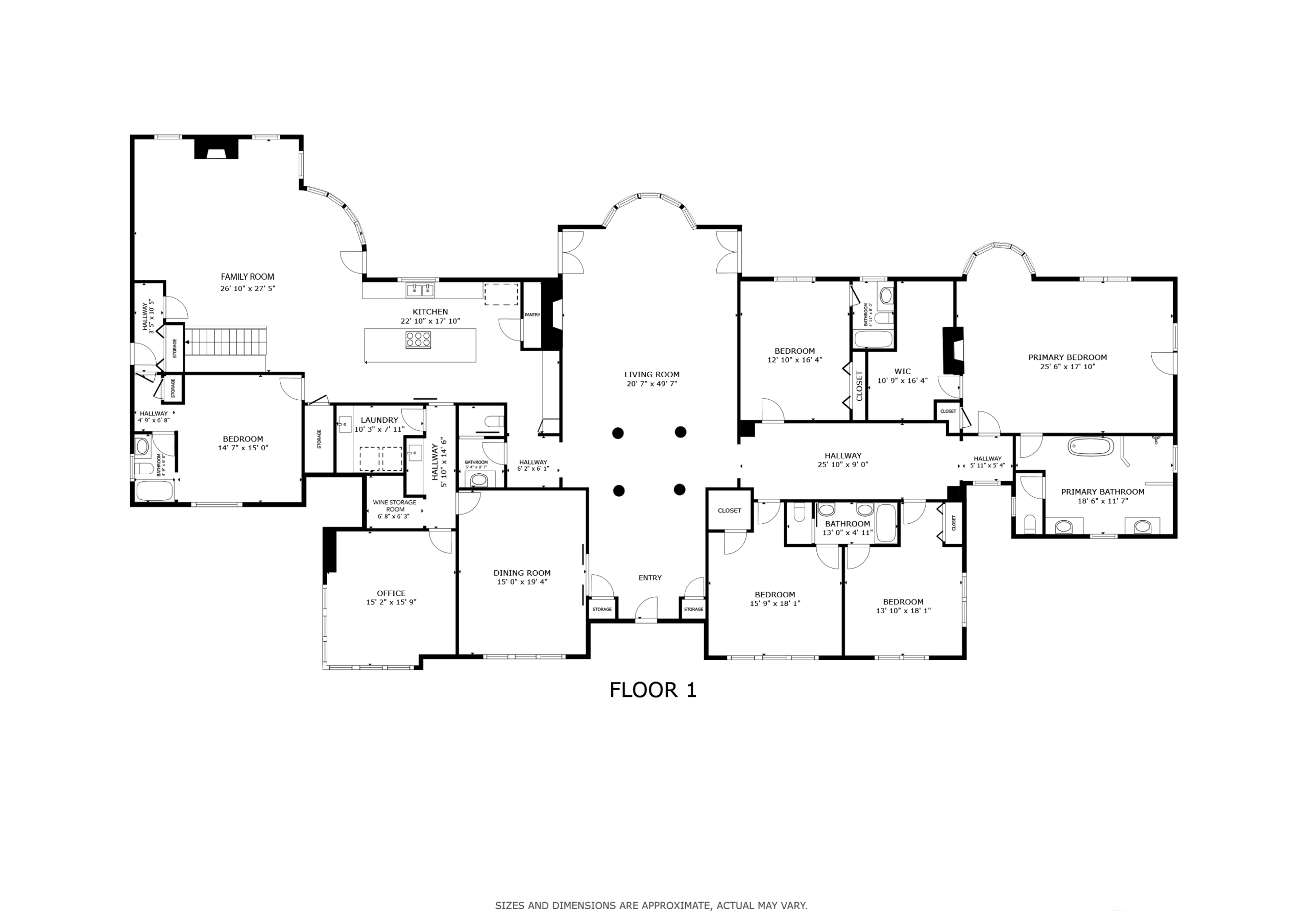 Floor_1