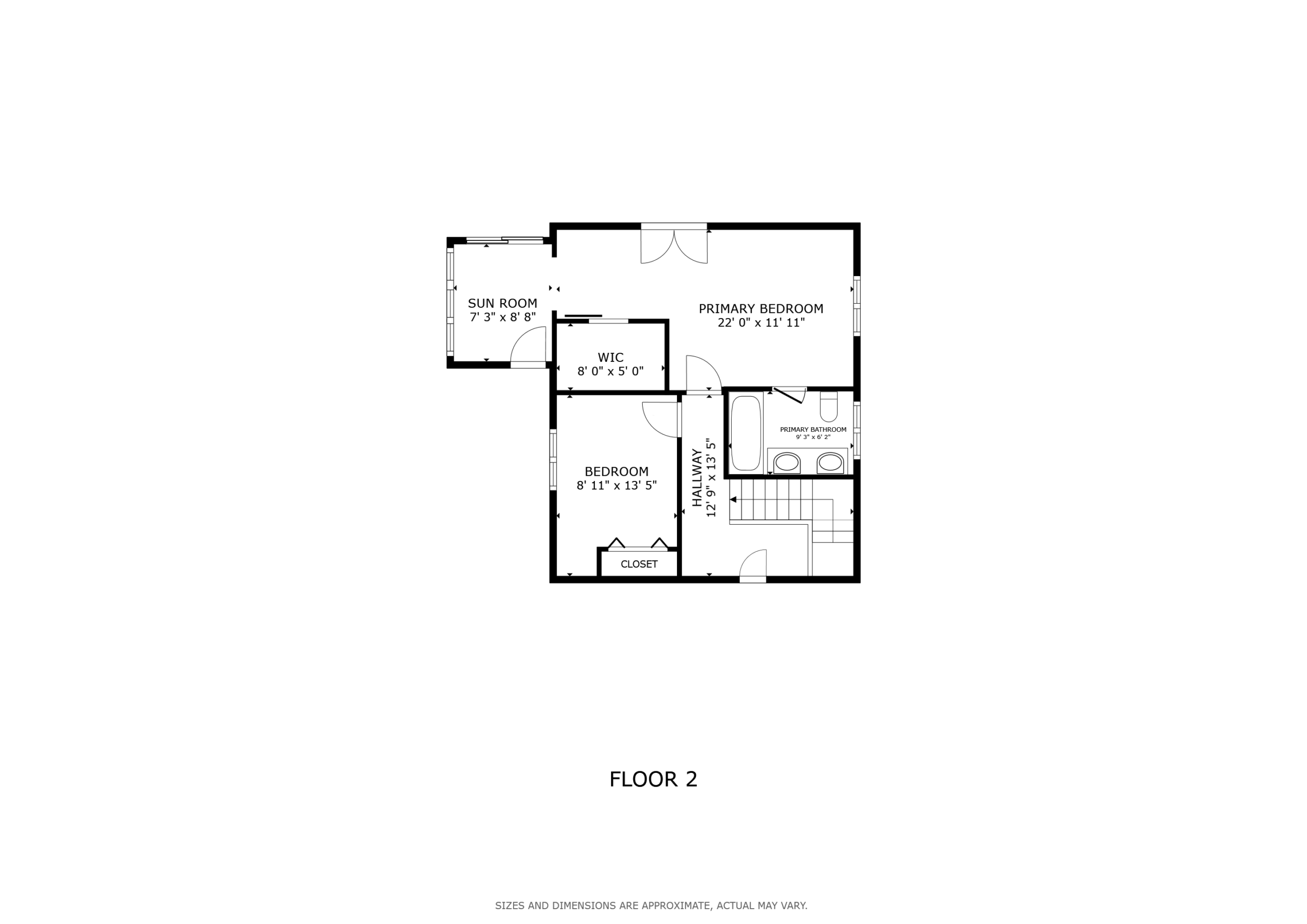 Floor_2