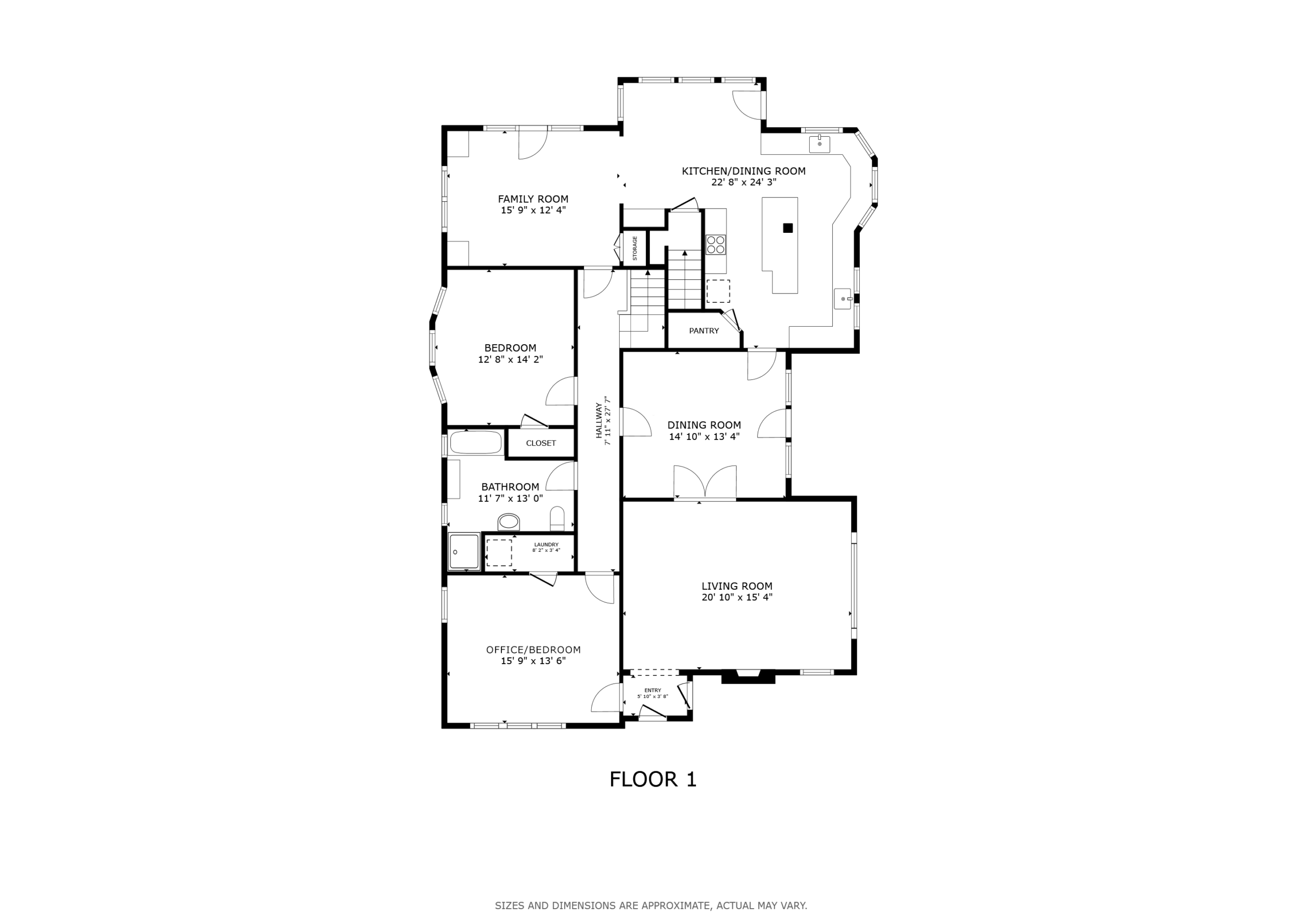 Floor_1