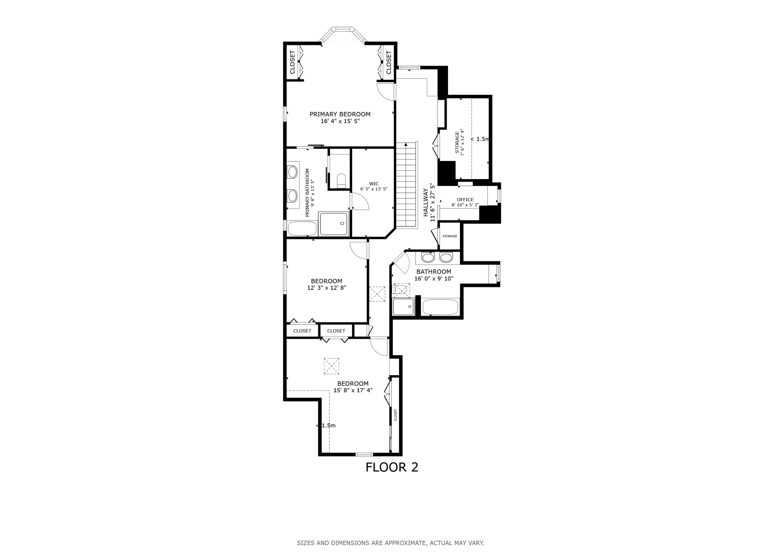 Floor_2