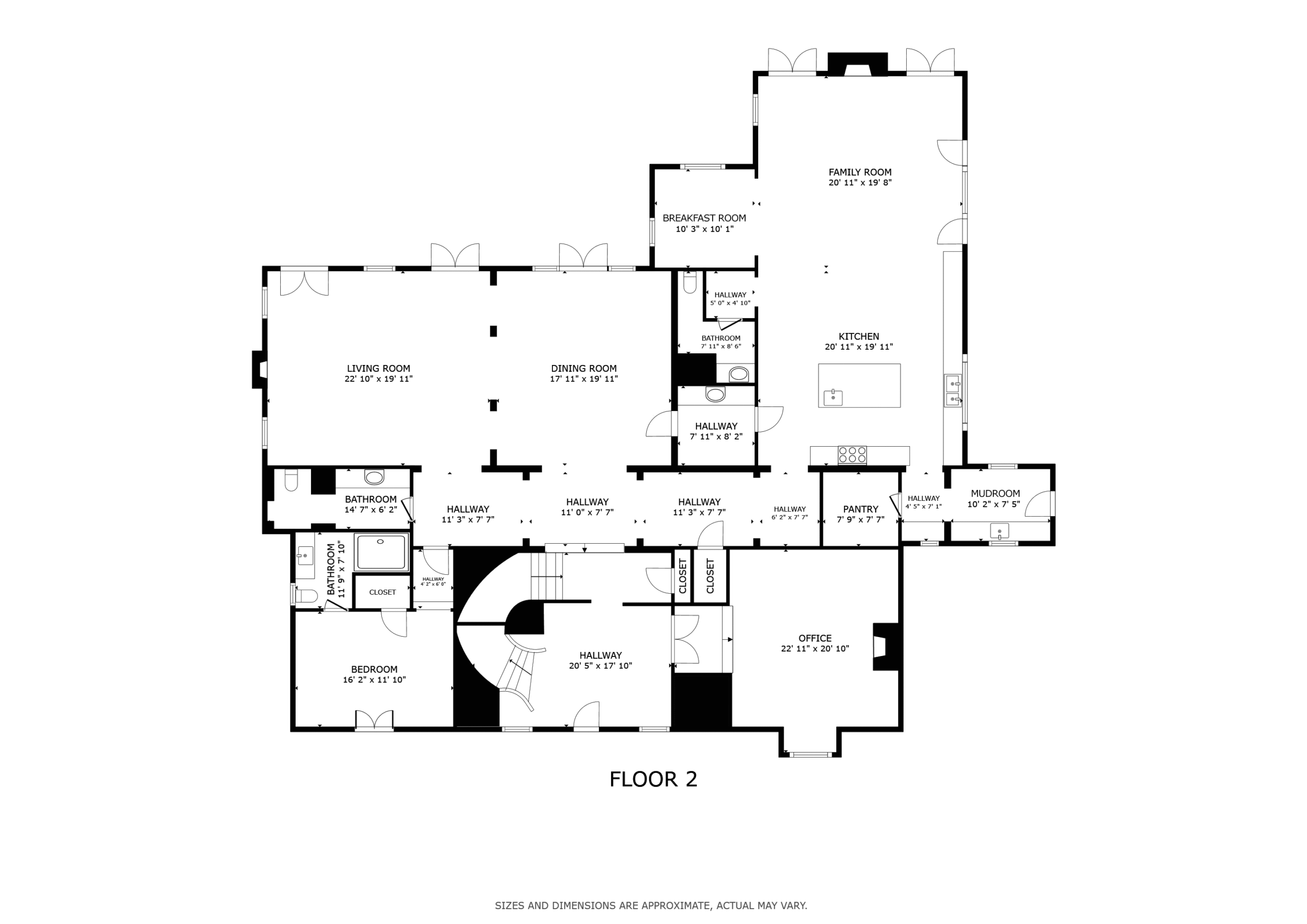 Floor_2