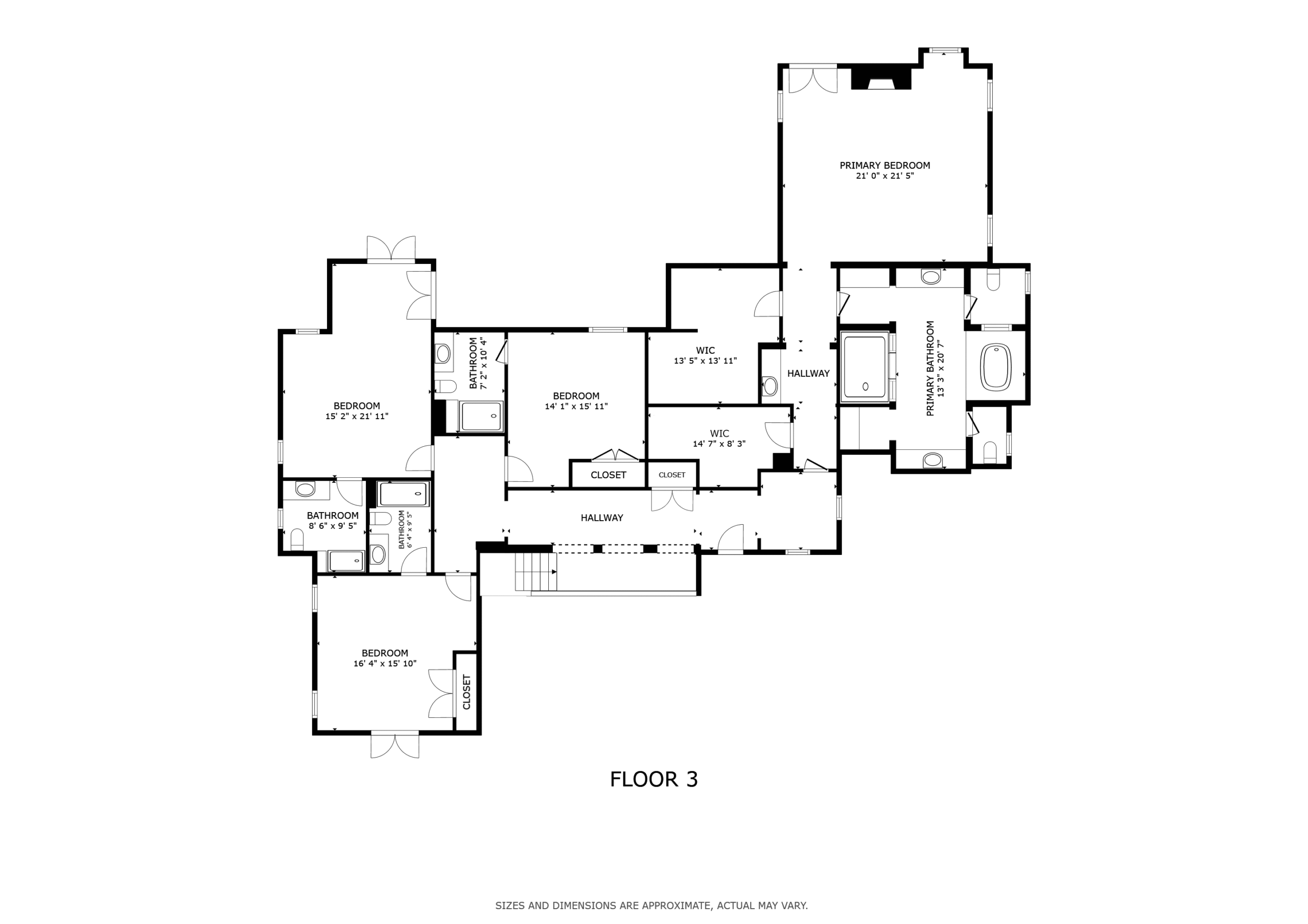 Floor_3