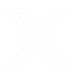 x-twitter