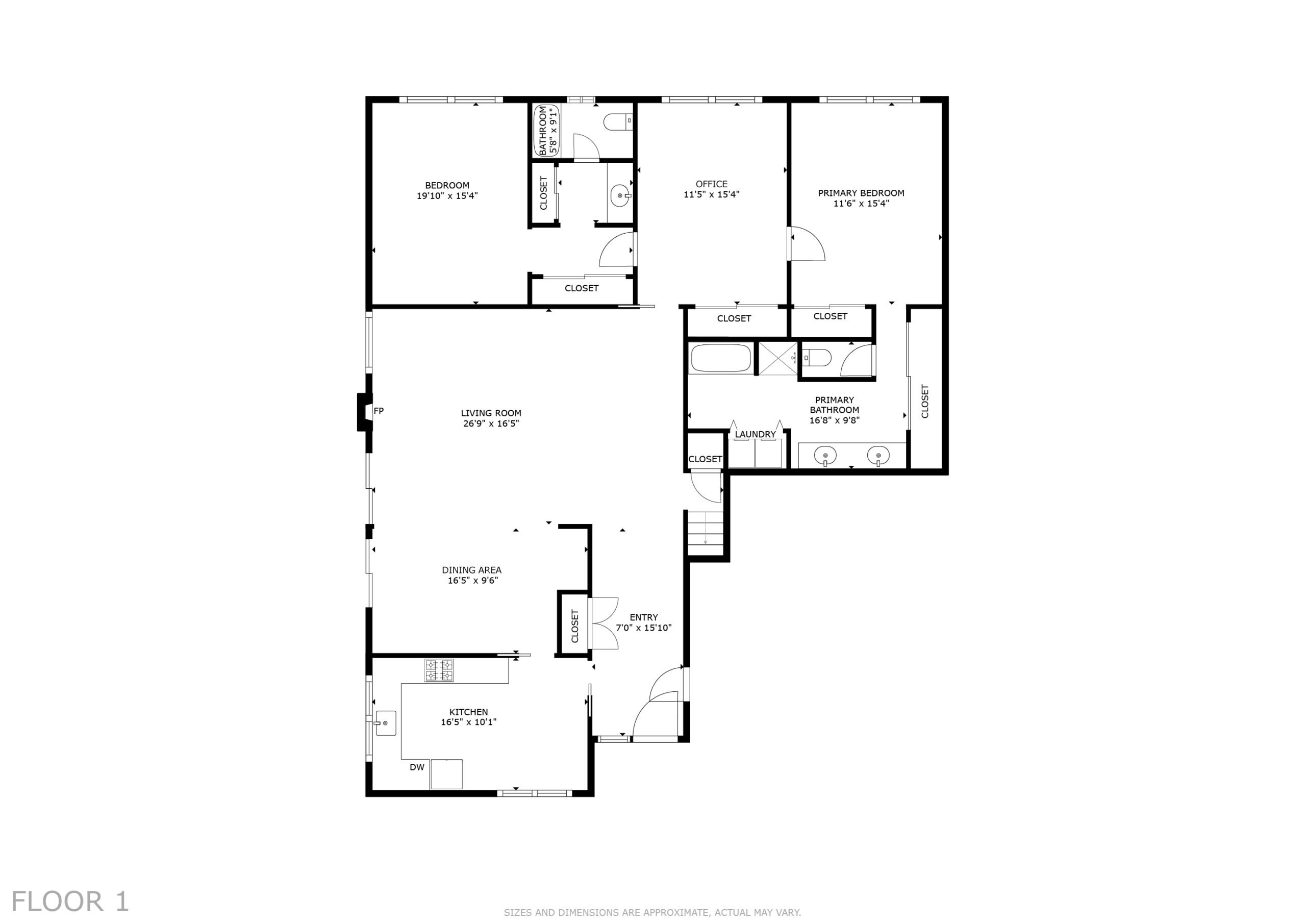 Floorplan_1