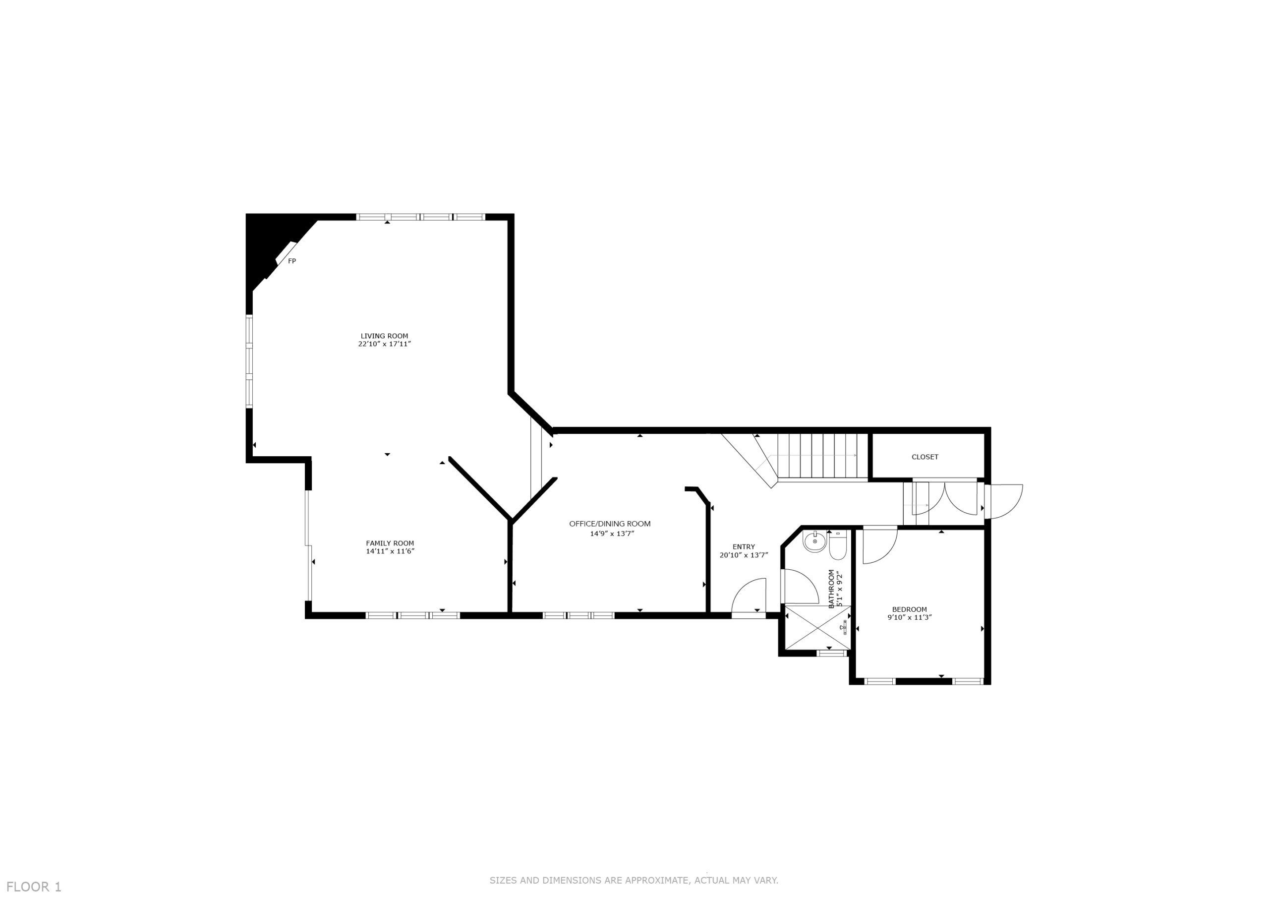 Floor_1