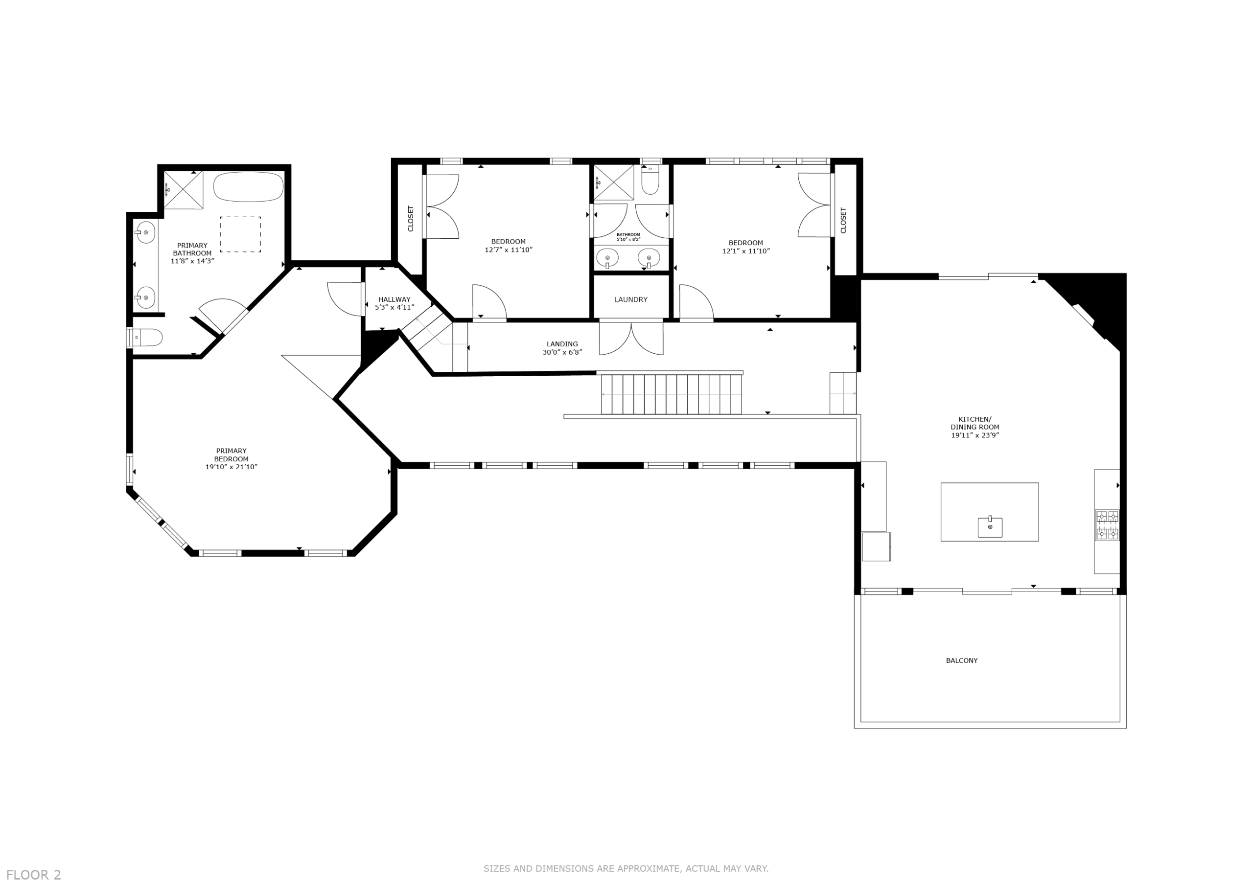 Floor_2
