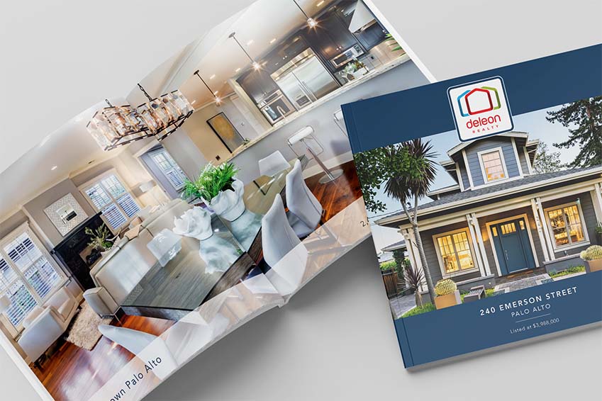 Why DeLeon’s In-House Marketing Team Makes a Real Difference
