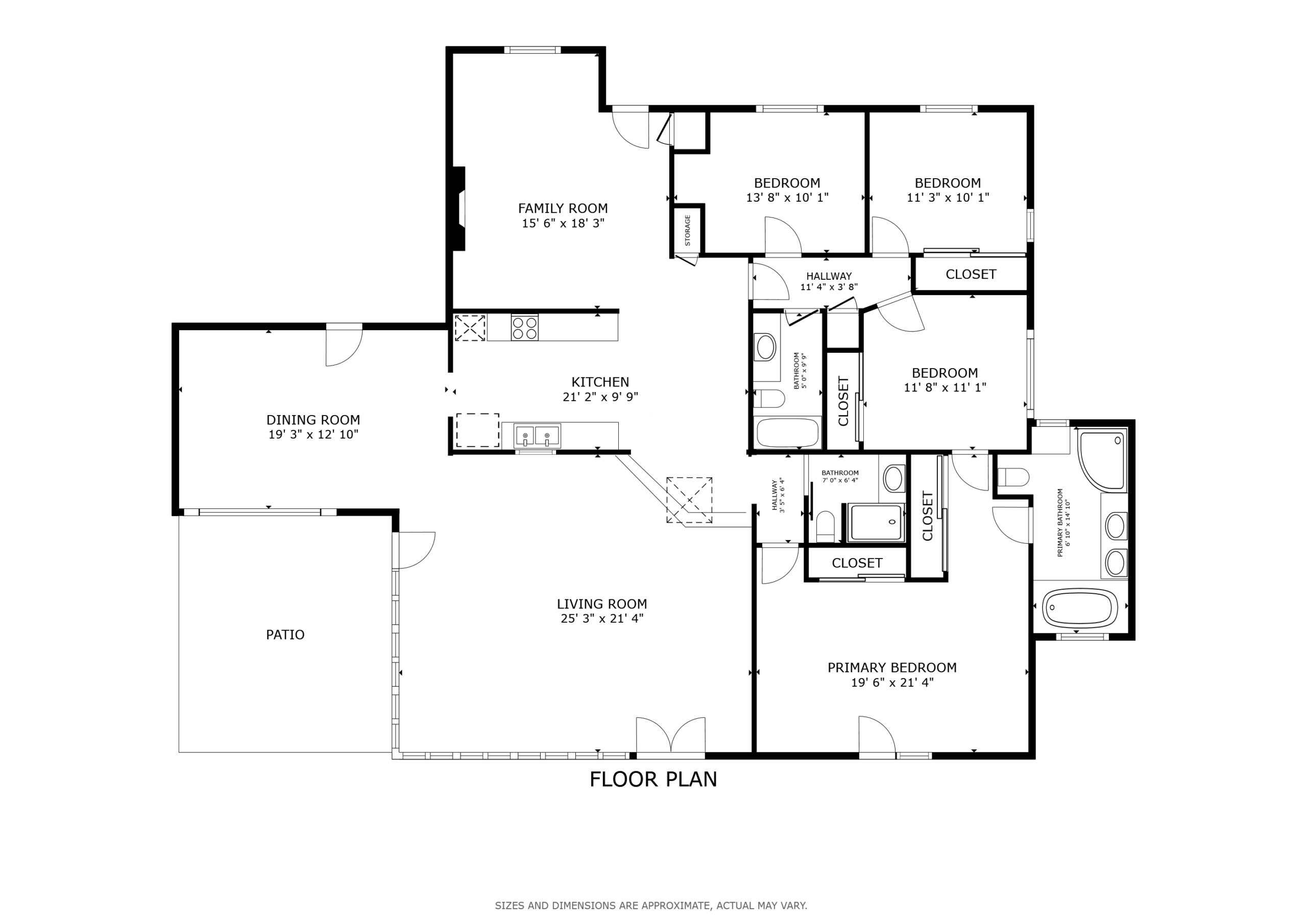 Floorplan (13)