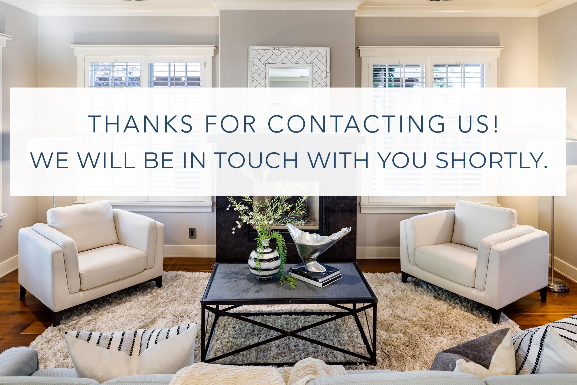 thank-you-message