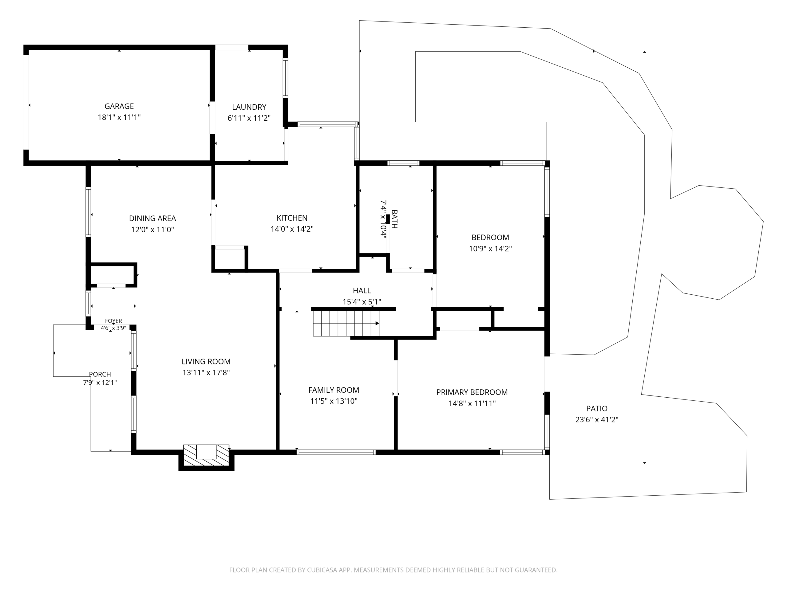 1st_floor_1037_del_norte_avenue_menlo_park_with_dim