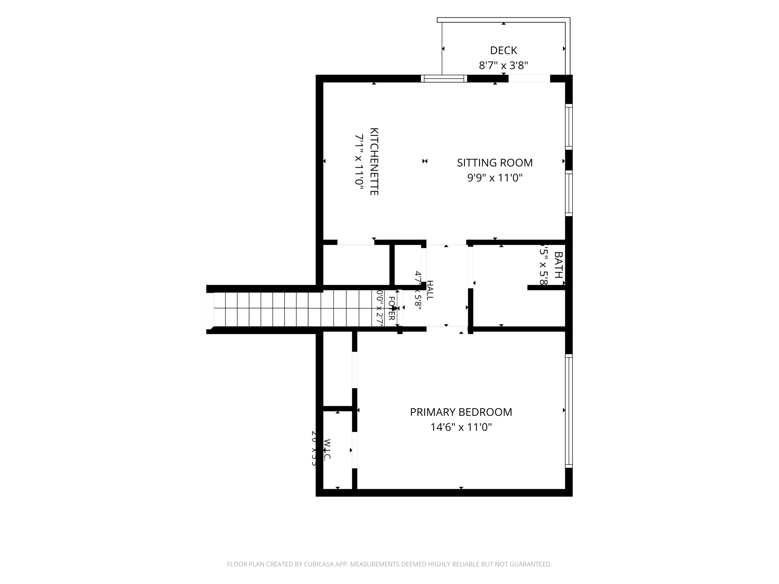 2nd_floor_1037_del_norte_avenue_menlo_park_with_dim