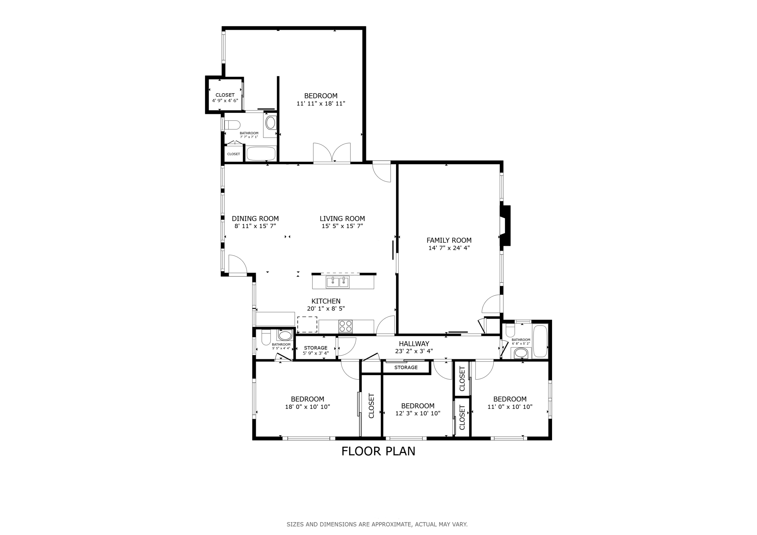 Floorplan (16)
